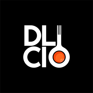 Dlicio